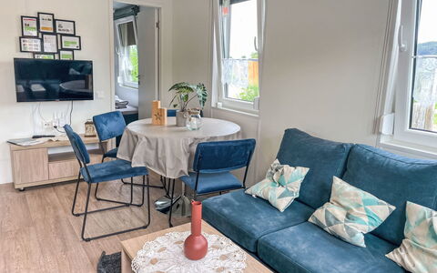 Alojamiento:&nbsp;Tiny Haus Zenetti 200.31