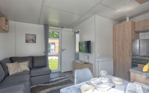 Alojamiento:&nbsp;Tiny Haus Conny 200.41