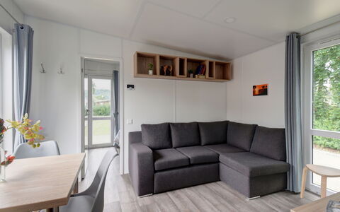 Alojamiento:&nbsp;Tiny Haus Edith 200.21