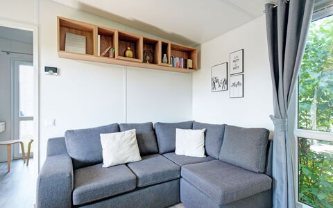 Alojamiento:&nbsp;Tiny Haus Engel 200.25