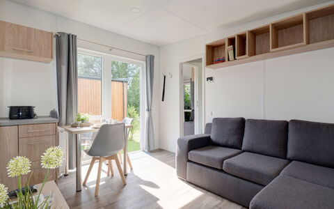 Alojamiento:&nbsp;Tiny Haus Henry 200.38
