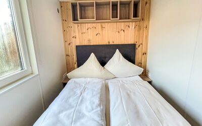 Alojamiento:&nbsp;Tiny Haus Benjamin 200.16