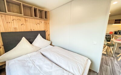 Alojamiento:&nbsp;Tiny Haus Benjamin 200.16