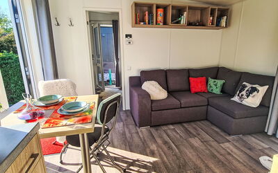 Alojamiento:&nbsp;Tiny Haus Heidi 200.34