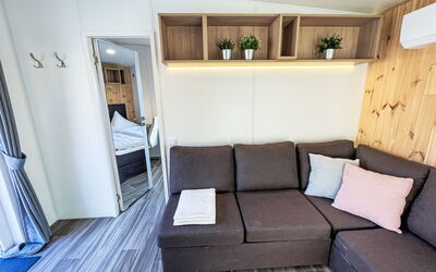 Alojamiento:&nbsp;Tiny Haus Benjamin 200.16