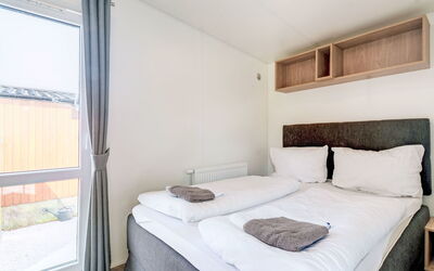 Alojamiento:&nbsp;Tiny Haus Henry 200.38