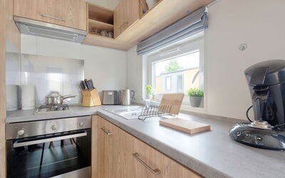 Alojamiento:&nbsp;Tiny Haus Martina 200.4