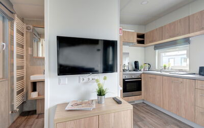 Alojamiento:&nbsp;Tiny Haus Beilngries 200.11
