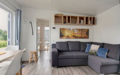 Alojamiento:&nbsp;Tiny Haus Marco 200.14