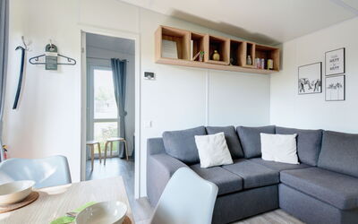 Alojamiento:&nbsp;Tiny Haus Engel 200.25