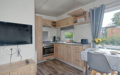 Alojamiento:&nbsp;Tiny Haus Conny 200.41