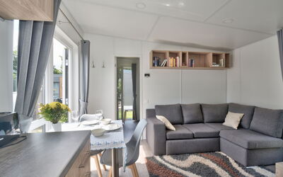 Alojamiento:&nbsp;Tiny Haus Conny 200.41