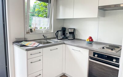 Alojamiento:&nbsp;Tiny Haus Zenetti 200.31