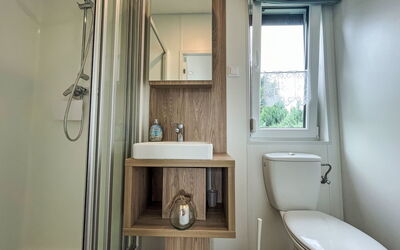 Alojamiento:&nbsp;Tiny Haus Zenetti 200.31