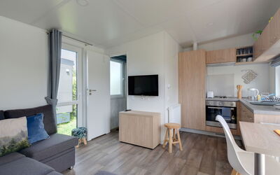 Alojamiento:&nbsp;Tiny Haus Marco 200.14
