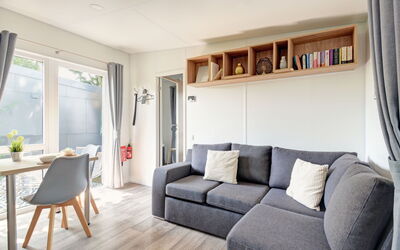 Alojamiento:&nbsp;Tiny Haus Engel 200.25