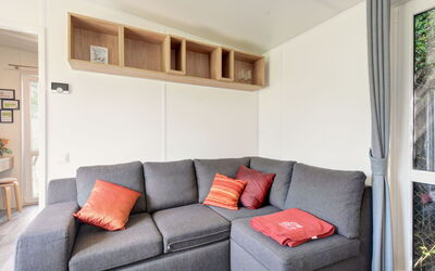Alojamiento:&nbsp;Tiny Haus Eder 200.7