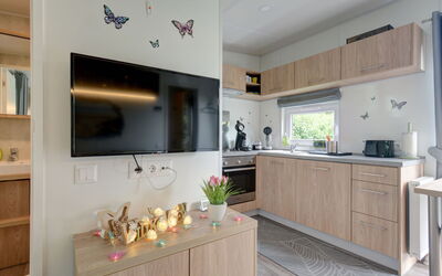 Alojamiento:&nbsp;Tiny Haus Anita 200.19
