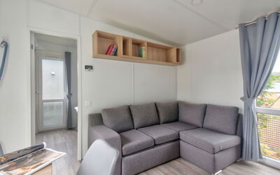 Alojamiento:&nbsp;Tiny Haus Carpe Diem 200.39