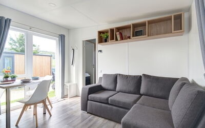 Alojamiento:&nbsp;Tiny Haus Beilngries 200.11