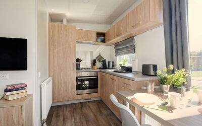Alojamiento:&nbsp;Tiny Haus Ludwig 200.22