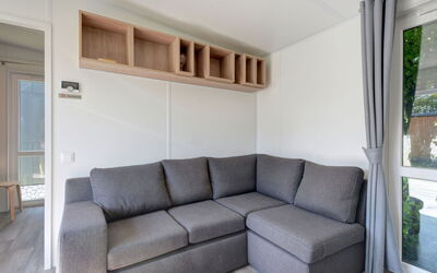 Alojamiento:&nbsp;Tiny Haus Ludwig 200.22