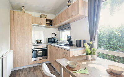 Alojamiento:&nbsp;Tiny Haus Engel 200.25