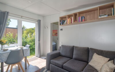 Alojamiento:&nbsp;Tiny Haus Conny 200.41