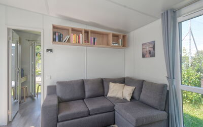 Alojamiento:&nbsp;Tiny Haus Conny 200.41