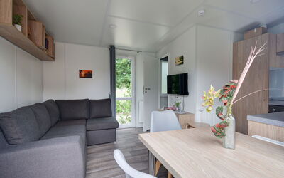 Alojamiento:&nbsp;Tiny Haus Henry 200.38