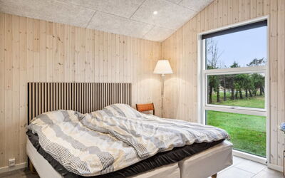 Juste - 1.7Km from the Sea