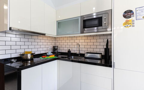 Alojamiento:&nbsp;Bungalow Playa Flor 77 1060.2