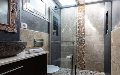 Alojamiento:&nbsp;Bungalow Playa Flor 77 1060.2