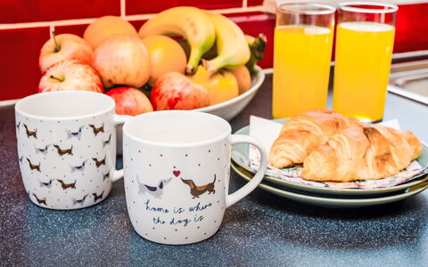 Kincraig: Comida, Vajilla, Vajilla, Mesa, Drinkware, Ingrediente, Taza, Naranja, Utensilios Para Servir, Cocina