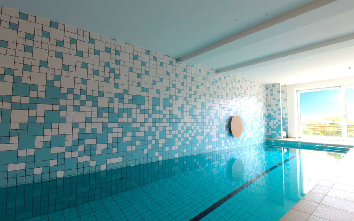 Villa Ortensia, Asolo, Pool, Wifi