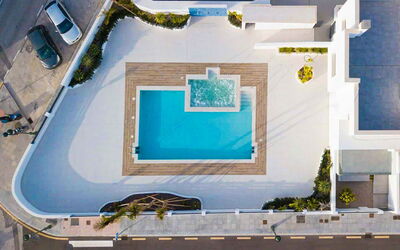 Skyhill