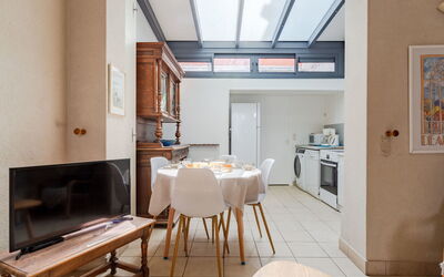 Gambetta