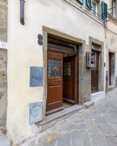 La Piccina