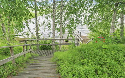 Vuokatinranta Suite 4 C