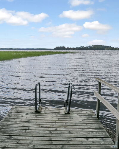 Vuokatinranta Suite 2 C