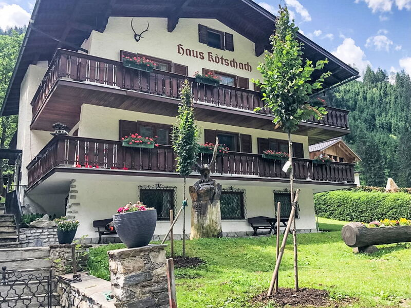 Bad Gastein 250