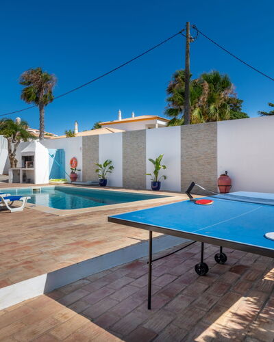 Villa Dos Sonhos V4-Vip Properties