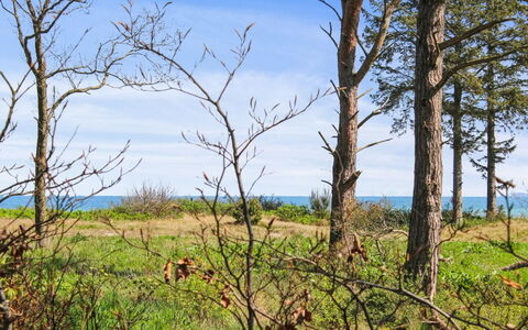 Carit - 80M from the Sea: Inmuebles, Sombra, Entrada De Coches, Casa De Campo