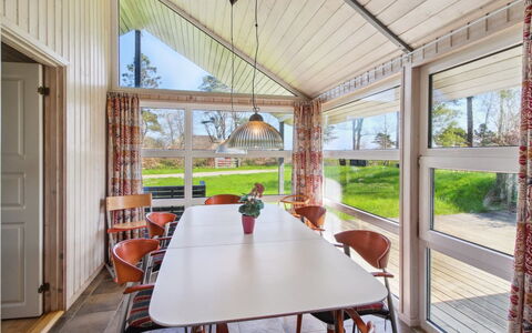 Carit - 80M from the Sea: Inmuebles, Sombra, Entrada De Coches, Casa De Campo