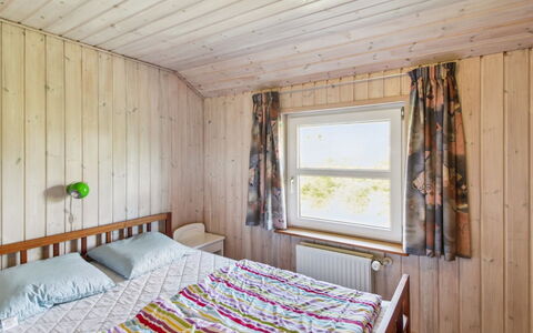 Carit - 80M from the Sea: Inmuebles, Sombra, Entrada De Coches, Casa De Campo