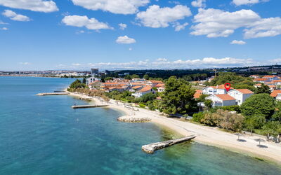 Zadar Bibinje 221