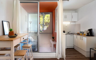 Alojamiento:&nbsp;Les Marquises 271.1