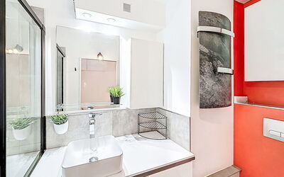 Alojamiento:&nbsp;Les Marquises 271.3