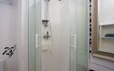 Alojamiento:&nbsp;Les Marquises 271.1