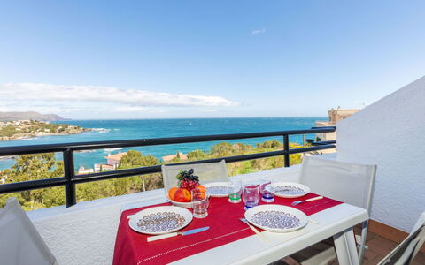 Alojamiento:&nbsp;Aloes 666.1